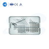 UBE Spinal Surgery Instrument Set - Buy Product on XC Medico