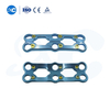 Anterior Cervical Plate-III - Buy Product on XC Medico