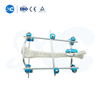  External Fixator for Leg - Buy Product on XC Medico