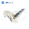 Distal Tibiofibular Locking Plate-III - Buy Product on XC Medico
