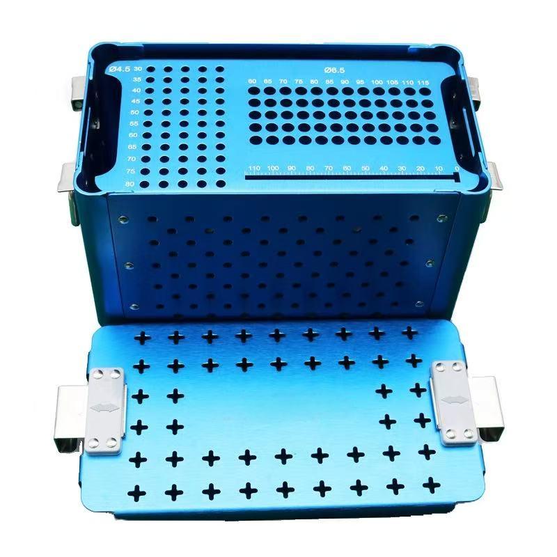 Sterilization Container banner-2