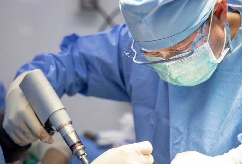 medical power tool banner-1
