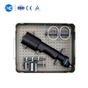 TPLO Saw Sterilization Box