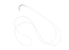 រង្វិលជុំ Suture សម្រាប់ការជួសជុលសរសៃឈាមដៃនិងជើង
