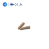 PEEK Suture Anchor Screw (ACL/PCL)