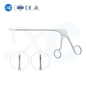 Rhino suture passer - ƒle nusi wowɔ le XC Medico .