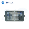 UBE Laminectomy Forceps and Pituitary Forceps Instrument Set - Buy Product on XC Medico