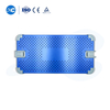 MIS Spinal Portal Instrument Set - Buy Product on XC Medico