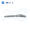 Distal Tibiofibular Locking Plate-I - Buy Product on XC Medico