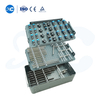  Combinational External Fixator JG2P ZJY Instrument Boxes III - Buy Product on XC Medico