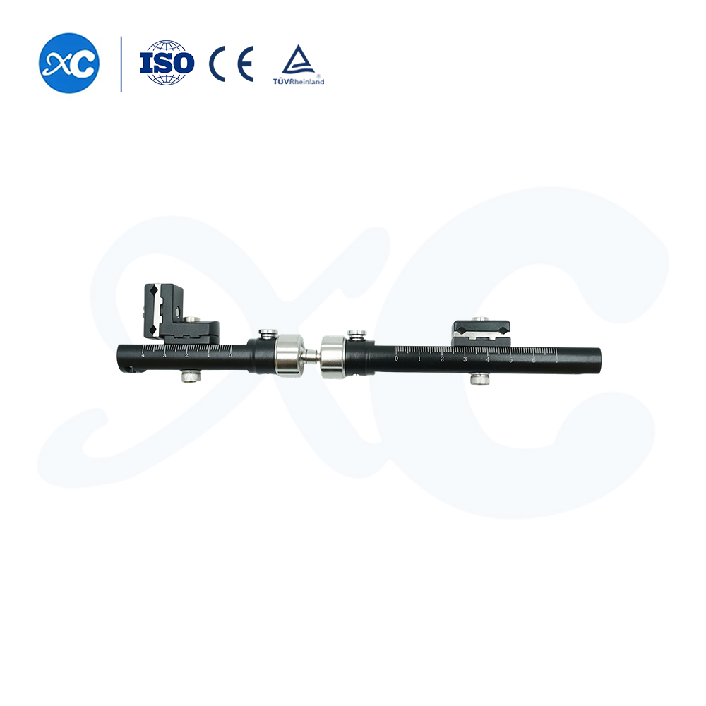 Wrist External Fixator-L type