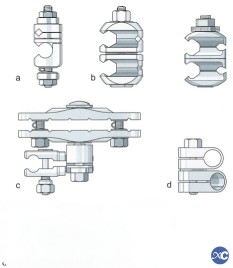 អ្នកជួសជុលខាងក្រៅ -6