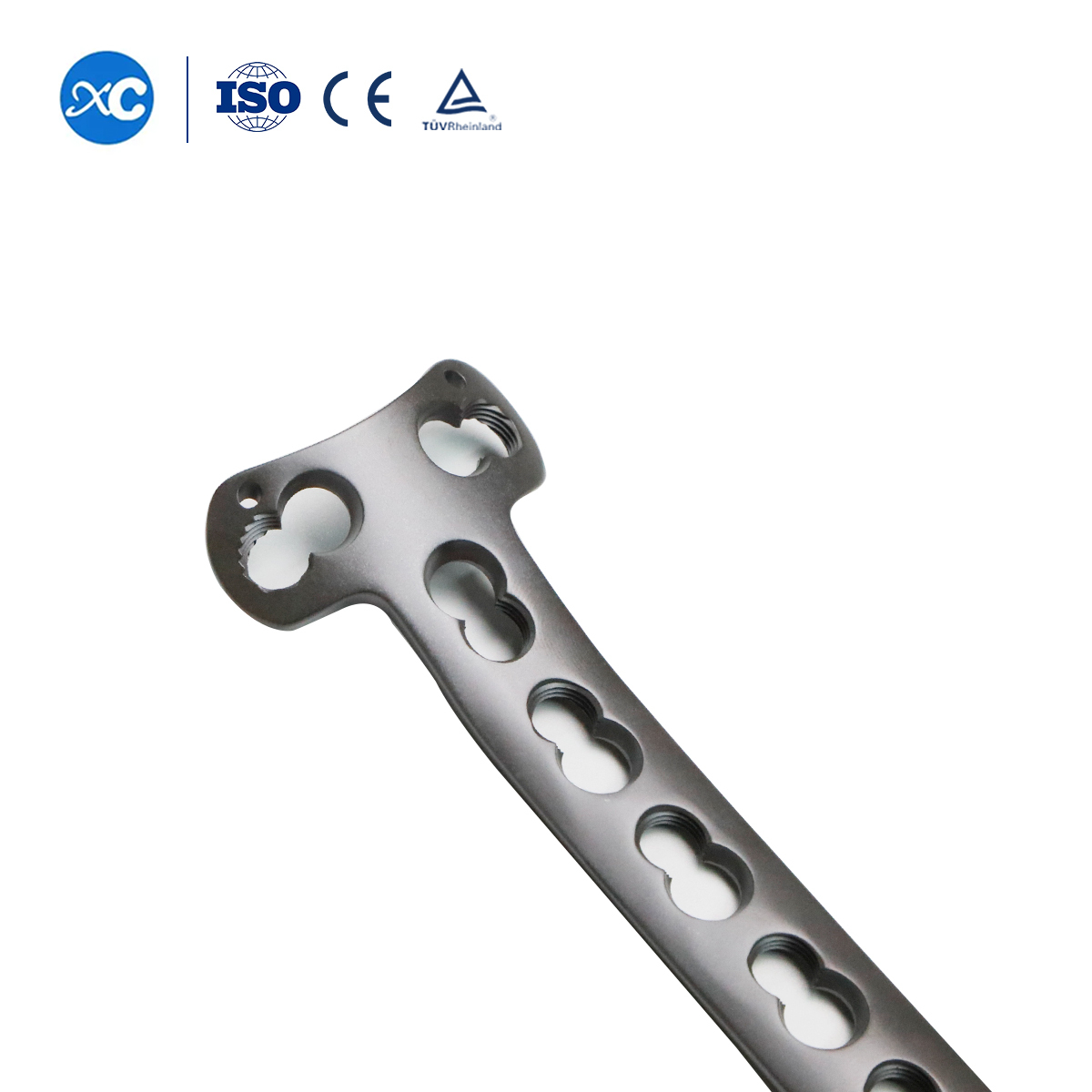 ແຜ່ນທີ່ມີຮູບຊົງ T-locking-2