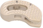 TLIF Peek Cage-1