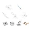 Ligament Fixation System