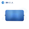 UBE Spinal Surgery Instrument Set - Buy Product on XC Medico