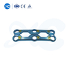 Anterior Cervical Plate-III - Buy Product on XC Medico