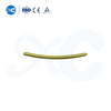 MIS 5.5 System Cement-Augmented Fenestrated Screw - Buy Product on XC Medico