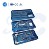 Anterior Cervical Plate System III Instrument Set - Buy Product on XC Medico
