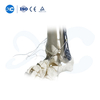 Distal Tibiofibular Locking Plate-III - Buy Product on XC Medico