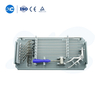 Spine Transformational Endoscopic Instrument Set - Buy Product on XC Medico