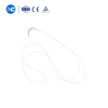 រង្វិលជុំ suture