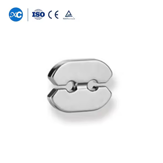 Removable (Bow)