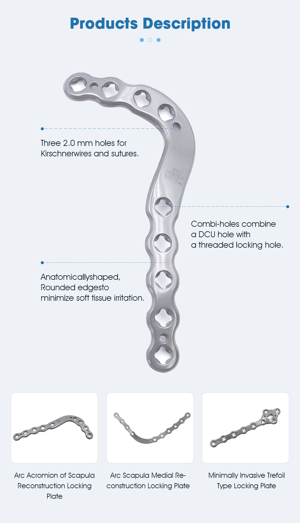 Plat penguncian scapula (2)