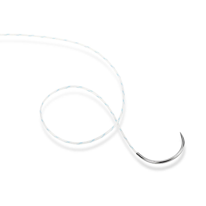 Sutures