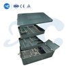 Large Fragment Surgical Instrument Kit (Without Implant) - Buy Product on XC Medico