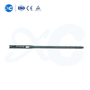Humerus Multi-Lock Intramedullary Nail - Buy Product on XC Medico