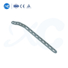 Locking Plate for Distal Humerus - Buy Product on XC Medico