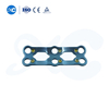 Anterior Cervical Plate-III - Buy Product on XC Medico