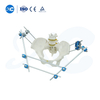Pelvic & Ankle Fixator External - Buy Product on XC Medico