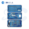 Anterior Cervical Plate System III Instrument Set - Buy Product on XC Medico