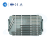 Lower Limb External Fixator Instrument Boxes - Buy Product on XC Medico