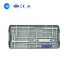 Intertan Nail Instrument Set | Orthopedic Surgical Tray for Intertrochanteric Fractures