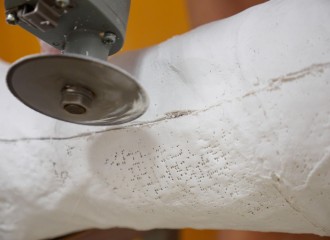 medical power tool banner-5