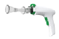 Medical Pulsed Lavage