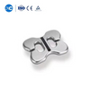 Titanium Plate