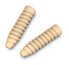 Ligament Fixation System