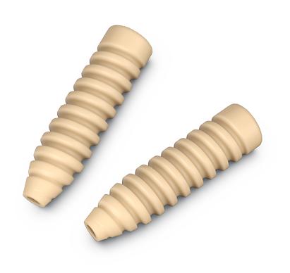 Ligament Fixation System