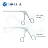 Cutting Forceps - Buy Product on XC Medico