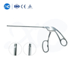 Suture Cutter - Buy Product on XC Medico