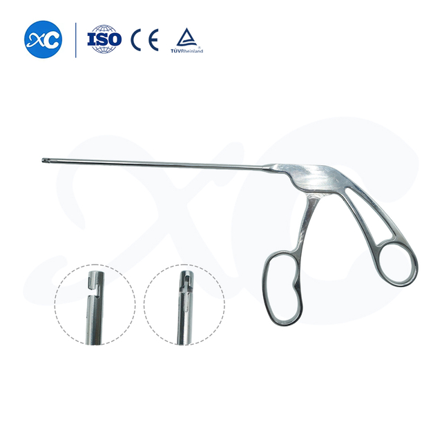 Suture Cutter - Buy Product on XC Medico