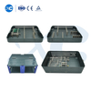 Large Fragment Surgical Instrument Kit (Without Implant) - Buy Product on XC Medico
