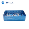 Tibial Intramedullary Nail Instrument Set - xc medico