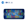 MIS Spinal Portal Instrument Set - Buy Product on XC Medico