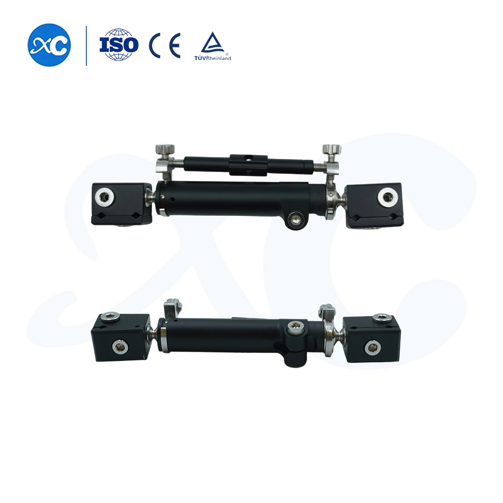 Wrist External Fixator - Buy Product on XC Medico