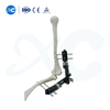 Upper Limb External Fixators - Buy Product on XC Medico
